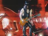 Concerts 2016 0812 seattle slash06