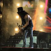 Concerts 2016 0812 seattle slash07