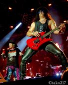 Concerts 2016 0812 seattle slash14