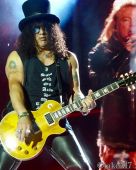 Concerts 2016 0812 seattle slash15