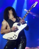 Concerts 2016 0812 seattle slash17