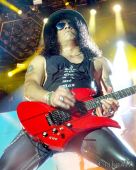 Concerts 2016 0812 seattle slash18