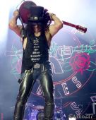 Concerts 2016 0812 seattle slash19