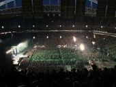 Concerts 2016 0812 seattle stadium02