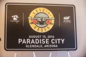 Concerts 2016 0815 glendale paradise city