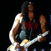 Concerts 2016 0815 glendale slash01