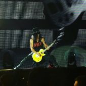 Concerts 2016 0815 glendale slash03