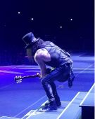 Concerts 2016 0815 glendale slash05