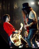 Concerts 2016 0815 glendale slash07