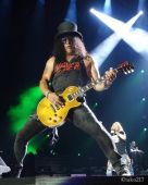 Concerts 2016 0815 glendale slash09