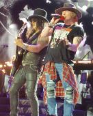 Concerts 2016 0818 los angeles axl slash