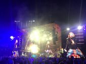 Concerts 2016 0818 los angeles axl03.