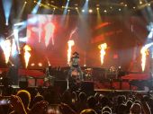 Concerts 2016 0818 los angeles axl04.