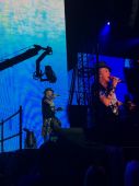 Concerts 2016 0818 los angeles axl06