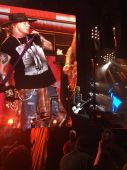 Concerts 2016 0818 los angeles duff02
