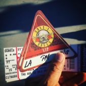 Concerts 2016 0818 los angeles pass