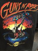 Concerts 2016 0818 los angeles shirt01.