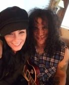 Concerts 2016 0818 los angeles slash meegan.