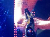 Concerts 2016 0818 los angeles slash01