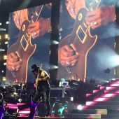 Concerts 2016 0818 los angeles slash03