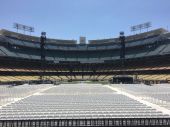 Concerts 2016 0818 los angeles stadium01