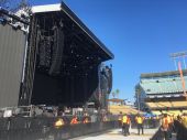 Concerts 2016 0818 los angeles stadium03.