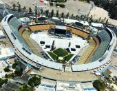 Concerts 2016 0818 los angeles stadium04.