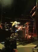 Concerts 2016 0819 los angeles adler02
