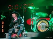Concerts 2016 0819 los angeles axl02