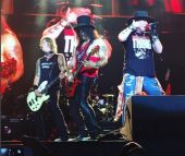 Concerts 2016 0819 los angeles band03