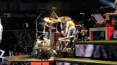 Concerts 2016 0819 los angeles concert steven adler02