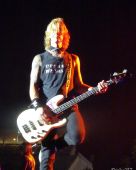 Concerts 2016 0819 los angeles duff10