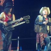 Concerts 2016 0819 los angeles slash axl01