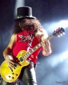 Concerts 2016 0819 los angeles slash05