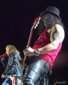 Concerts 2016 0819 los angeles slash06