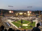 Concerts 2016 0819 los angeles stadium01