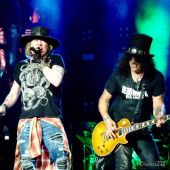 Concerts 2016 0822 san diego axl slash01