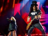 Concerts 2016 0822 san diego axl slash02