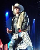 Concerts 2016 0822 san diego axl01