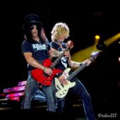 Concerts 2016 0822 san diego duff slash