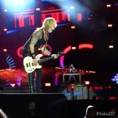 Concerts 2016 0822 san diego duff02