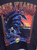 Concerts 2016 0822 san diego shirt.