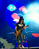 Concerts 2016 0822 san diego slash02