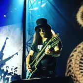 Concerts 2016 0822 san diego slash03