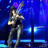 Concerts 2016 0822 san diego slash05