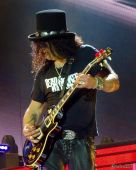 Concerts 2016 0822 san diego slash07