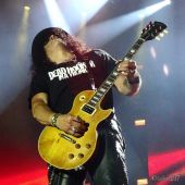 Concerts 2016 0822 san diego slash11