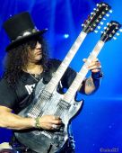 Concerts 2016 0822 san diego slash12