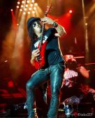 Concerts 2016 0822 san diego slash13