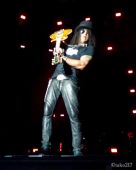 Concerts 2016 0822 san diego slash15